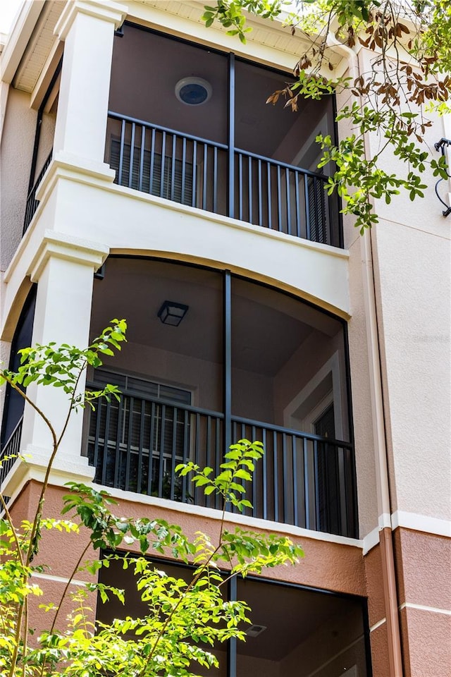 1351 Venezia Ct Unit 304, Davenport, FL 33896 - view of building exterior