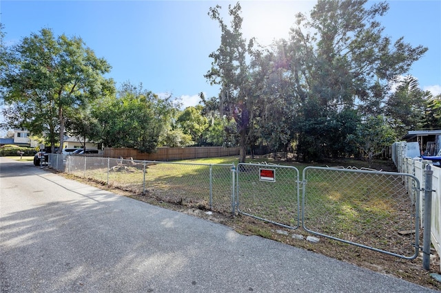 2446 Lotafun Ave, Winter Park FL, 32789 land for sale