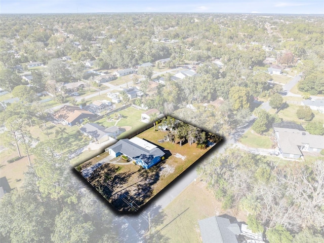 280 E Constance Rd, Debary, FL 32713 - photo 3