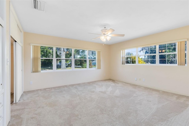 280 E Constance Rd, Debary, FL 32713 - photo 7