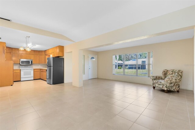 280 E Constance Rd, Debary, FL 32713 - photo 11