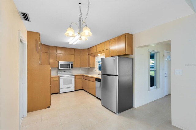 280 E Constance Rd, Debary, FL 32713 - photo 12