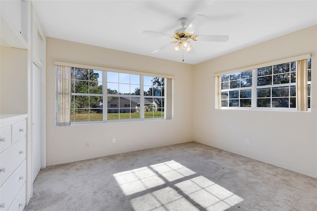 280 E Constance Rd, Debary, FL 32713 - photo 17
