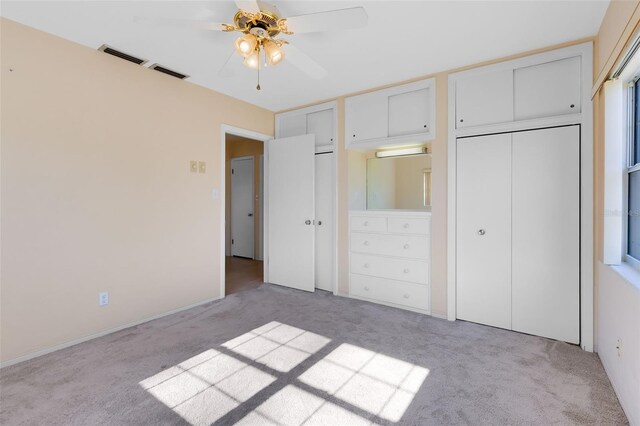 280 E Constance Rd, Debary, FL 32713 - photo 18