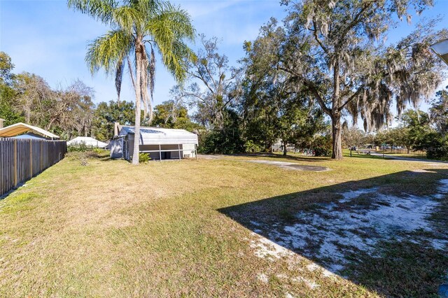280 E Constance Rd, Debary, FL 32713 - photo 27