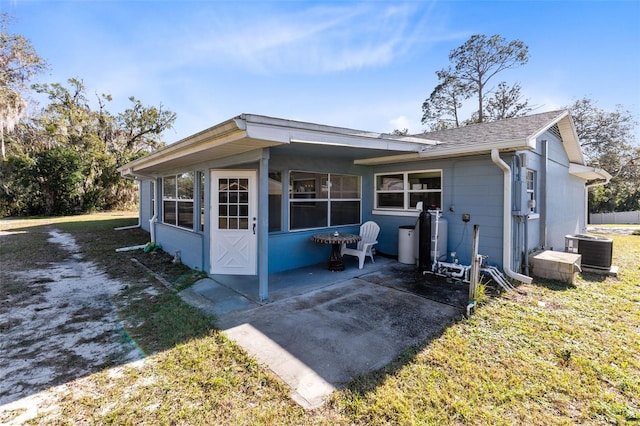 280 E Constance Rd, Debary, FL 32713 - photo 28