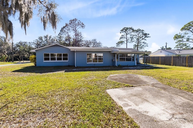 280 E Constance Rd, Debary, FL 32713 - photo 29