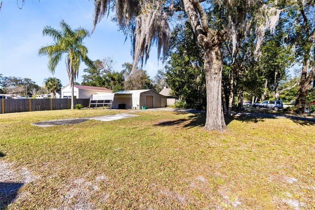 280 E Constance Rd, Debary, FL 32713 - photo 30