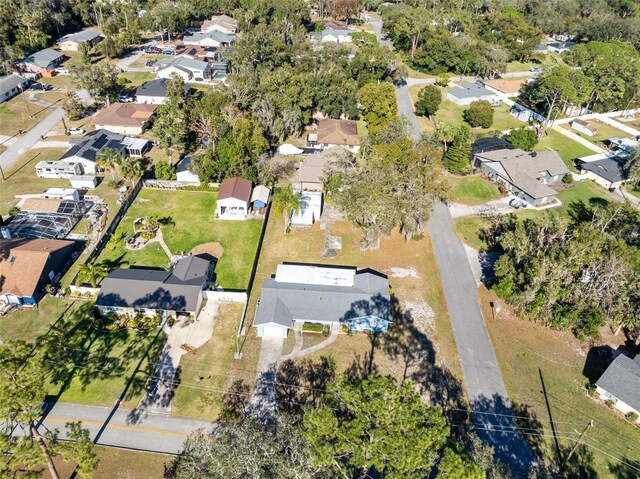 280 E Constance Rd, Debary, FL 32713 - photo 33