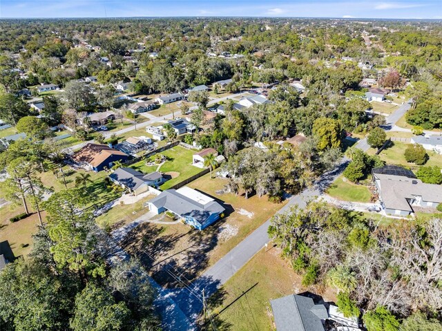 280 E Constance Rd, Debary, FL 32713 - photo 34
