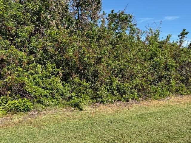 7361 Brookhaven Ter, Englewood FL, 34224 land for sale