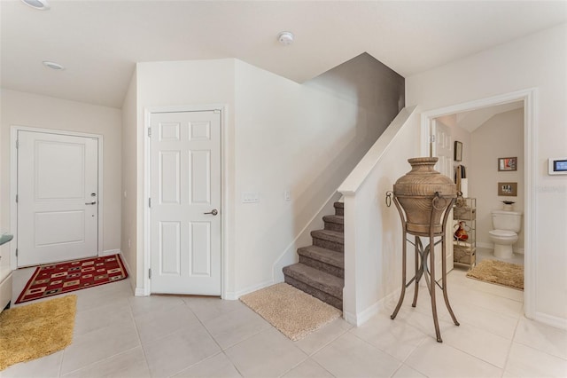 3444 Bellissimo Ave, Kissimmee, FL 34746 - photo 4