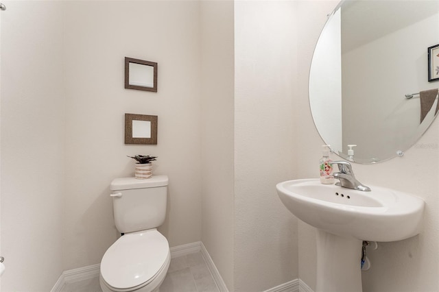 3444 Bellissimo Ave, Kissimmee, FL 34746 - photo 5