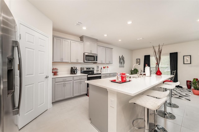3444 Bellissimo Ave, Kissimmee, FL 34746 - photo 8