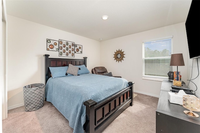 3444 Bellissimo Ave, Kissimmee, FL 34746 - photo 14