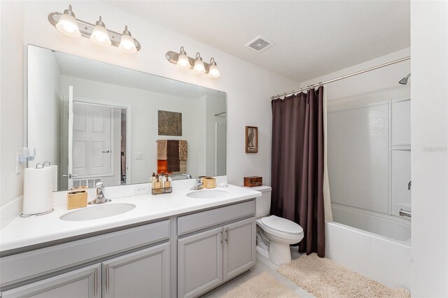 3444 Bellissimo Ave, Kissimmee, FL 34746 - photo 15