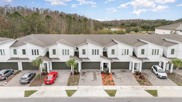 3444 Bellissimo Ave, Kissimmee, FL 34746 - photo 17