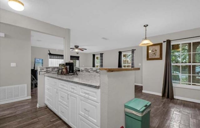 1783 Flores Ct, Orlando, FL 32811 - photo 4