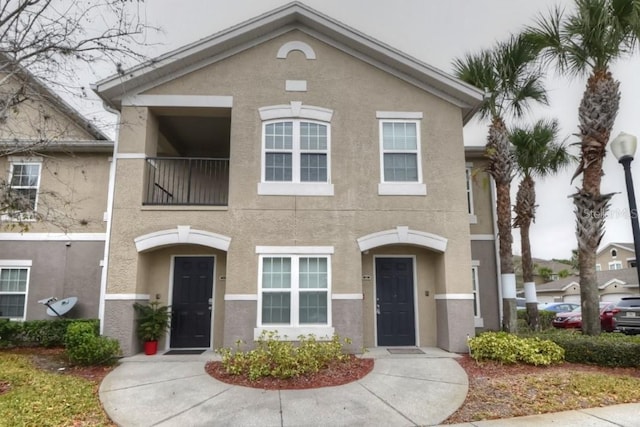 6554 Swissco Dr Unit 53, Orlando, FL 32822 - photo 1