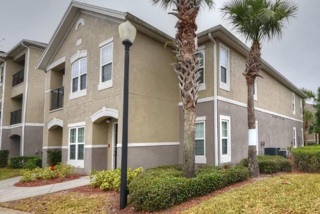 6554 Swissco Dr Unit 53, Orlando, FL 32822 - photo 2