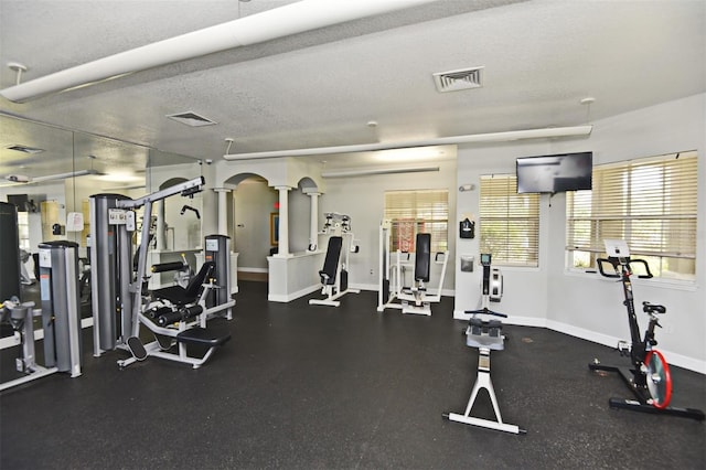 6554 Swissco Dr Unit 53, Orlando, FL 32822 - photo 4