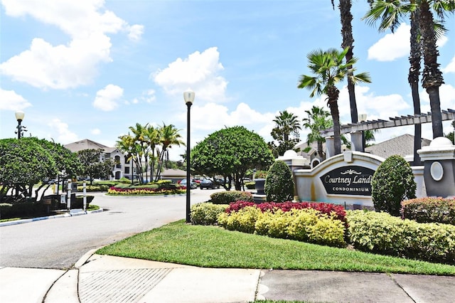6554 Swissco Dr Unit 53, Orlando, FL 32822 - photo 5