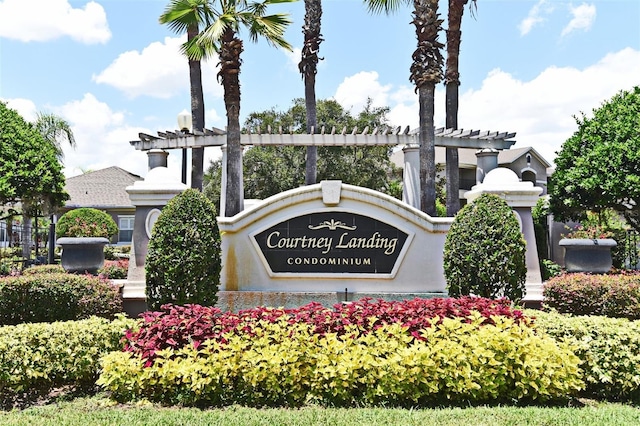 6554 Swissco Dr Unit 53, Orlando, FL 32822 - photo 6