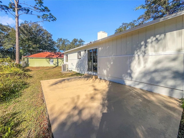 511 Cloudcroft Dr, Deltona, FL 32738 - photo 8