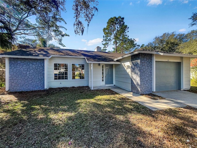 511 Cloudcroft Dr, Deltona, FL 32738 - photo 9