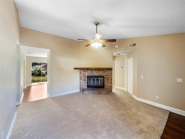 511 Cloudcroft Dr, Deltona, FL 32738 - photo 12