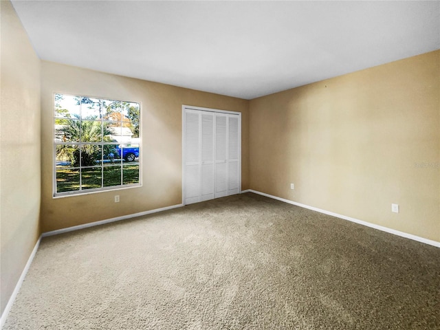 511 Cloudcroft Dr, Deltona, FL 32738 - photo 14