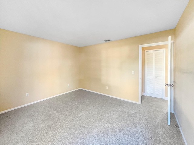 511 Cloudcroft Dr, Deltona, FL 32738 - photo 16