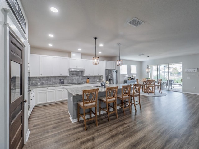 17791 Passionflower Cir, Clermont, FL 34714 - photo 12