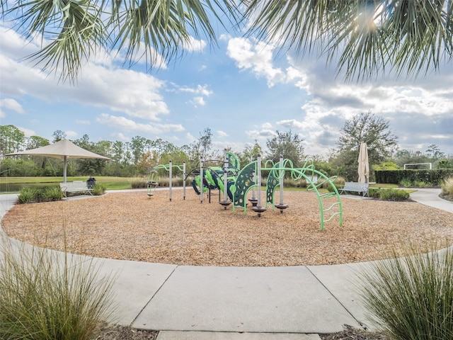 17791 Passionflower Cir, Clermont, FL 34714 - photo 45