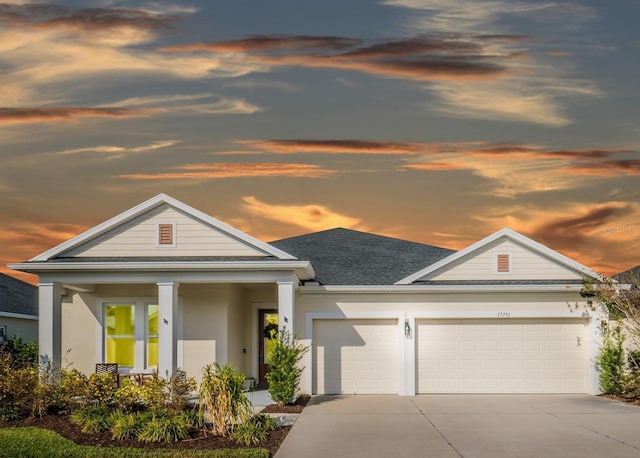 17791 Passionflower Cir, Clermont, FL 34714 - photo 1