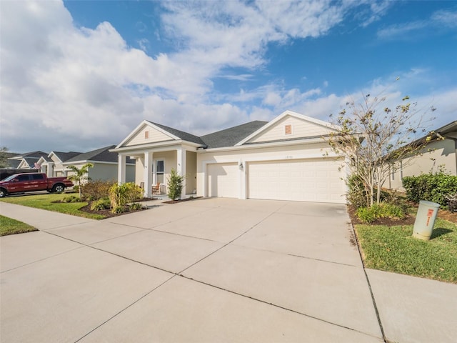 17791 Passionflower Cir, Clermont, FL 34714 - photo 2