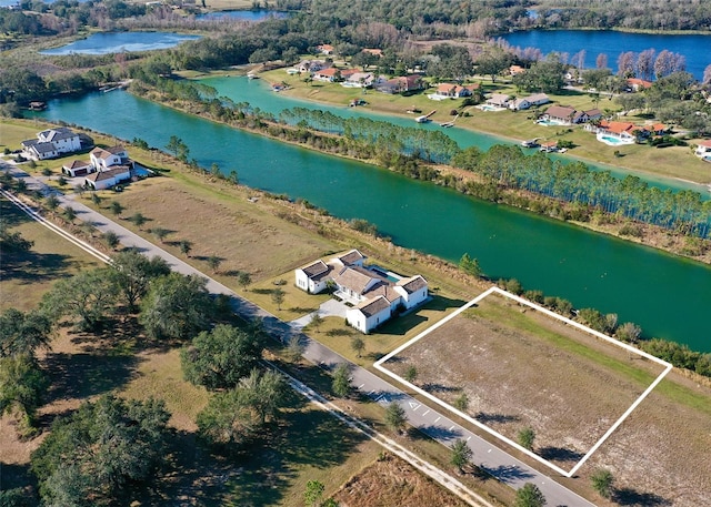 13085 Swinney Ln, Clermont FL, 34711 land for sale