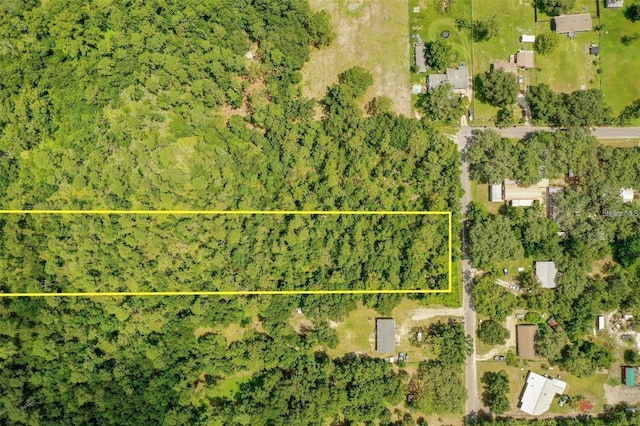 848 Hamilton Dr, Orlando FL, 32833 land for sale