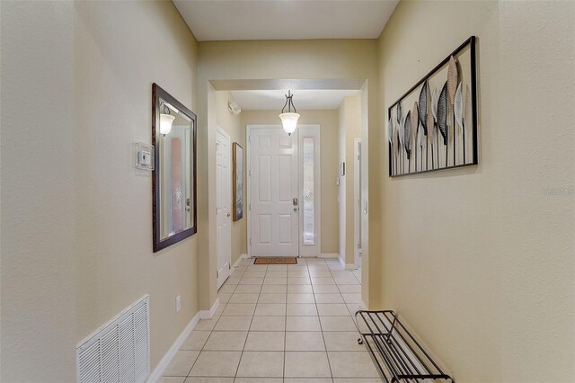 334 Orange Cosmos Blvd, Davenport, FL 33837 - photo 4