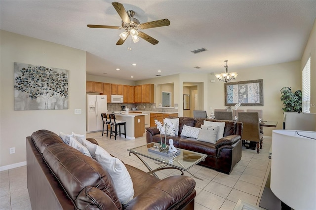 334 Orange Cosmos Blvd, Davenport, FL 33837 - photo 7