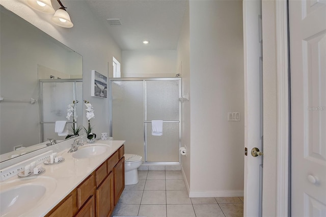 334 Orange Cosmos Blvd, Davenport, FL 33837 - photo 28