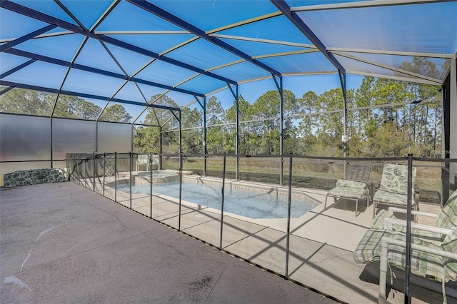 334 Orange Cosmos Blvd, Davenport, FL 33837 - photo 35
