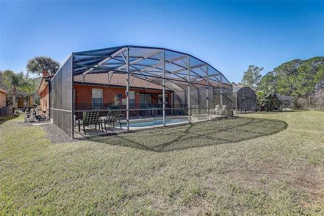 334 Orange Cosmos Blvd, Davenport, FL 33837 - photo 38