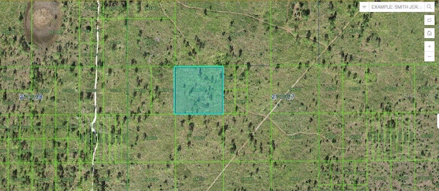 N/A, Frostproof FL, 33843 land for sale