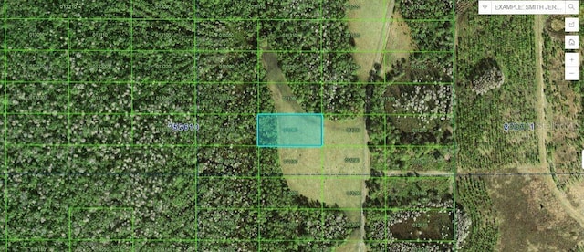 Commonwealth Ave N, Polk City FL, 33868 land for sale