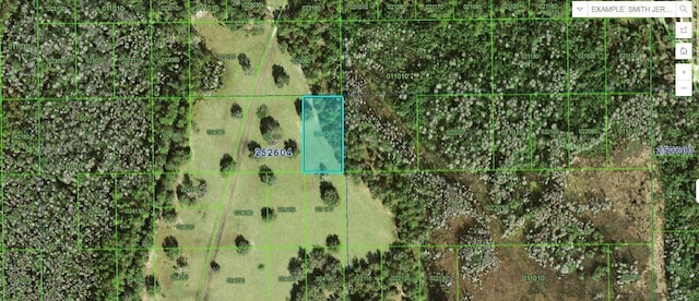 Commonwealth Ave N, Polk City FL, 33868 land for sale