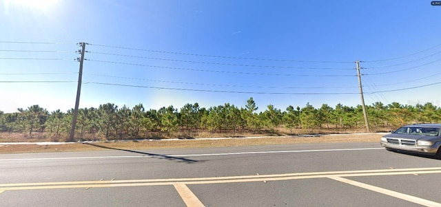 Holly Hill Rd, Davenport, FL 33837 - photo 2