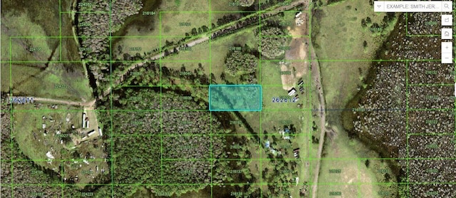 N Ridge Trl, Davenport FL, 33897 land for sale