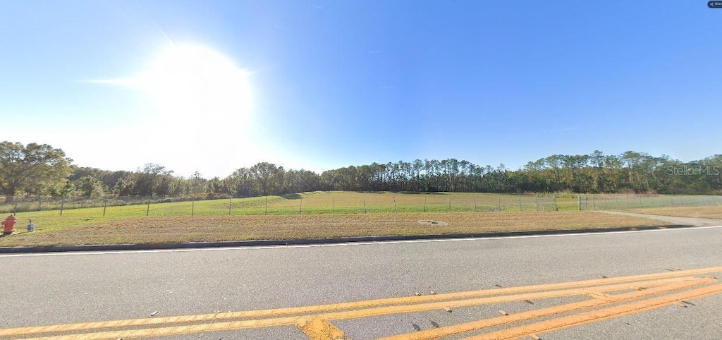 N Ridge Trl, Davenport, FL 33897