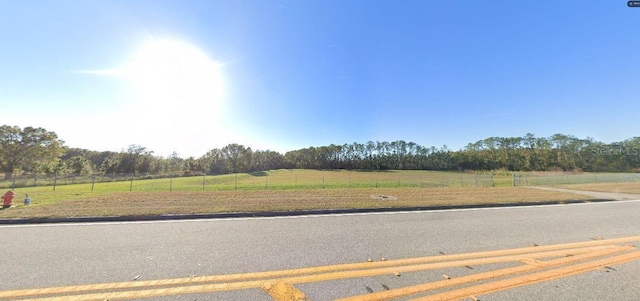 N Ridge Trl, Davenport, FL 33897